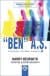 Ben A.Ş. Kendini Satma Sanatı