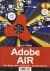 Adobe Air
