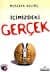 İçimizdeki Gerçek