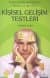 Kişisel Gelişim Testleri