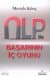 NLP ile Başarının İç Oyunu