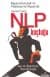NLP Koçluğu