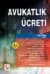 Avukatlık Ücreti