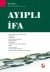 Ayıplı İfa