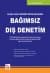 Bağımsız Dış Denetim