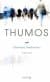 Thumos - Ölümsüzlük Destanları