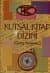 Kutsal Kitap Dizini (Geniş Kapsamlı)