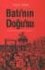 Batı'nın Doğu'su