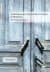 Contemporary Turkish Short Fiction: A Selection-Volume-1