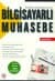 Bilgisayarlı Muhasebe (1. BASKI)