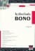 Bono (1. Baskı)