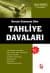 Tahliye Davaları