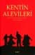 Kentin Alevileri
