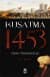 Kuşatma 1453