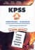 KPSS-A Tek Kitap