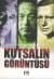 Kutsalın Görüntüsü