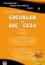 Çocuklar ve Suç - Ceza - 4