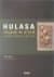 Hulasa Okçuluk ve Atçılık