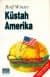 Küstah Amerika