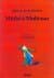 Müfid ü Muhtasar / Oğlanlar Şeyhi İbrahim