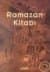 Ramazan Kitabı