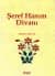Şeref Hanım Divanı