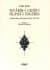 Tevarih-i Cedid-i Vilayet-i Üngürüs / Osmanlı - Macar Mücadelesi Tarihi, 1585-1595)