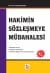 Hakimin Sözleşmeye Müdahalesi