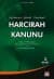 Harcırah Kanunu