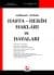 Hasta - Hekim Hakları ve Davaları