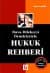Hukuk Rehberi