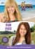 Hannah Montana-Filmin Öyküsü