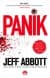Panik
