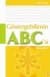Göstergebilimin ABC`si