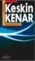Keskin Kenar