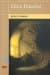 Zihin Felsefesi