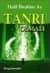 Tanrı Olmalı