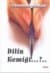 Dilin Kemiği..?..