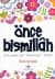 Önce Bismillah-Çıcuklar İçin