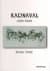 Karnaval - Sözler Kitabı