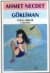 Gökliman - Toplu Şiirler 1948-2009