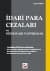 İdari Para Cezaları ve Diğer İdari Yaptırımlar