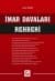 İmar Davaları Rehberi