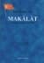 Makâlât