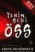 Yazar Mısın Yazarlık Yarışması Türkiye 2005-2006