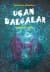 Uçan Dalgalar Tansel Tozan Serüvenleri 1