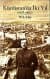 Kürdistanda İki Yıl (1918-1920)