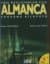Almanca Konuşma Kılavuzu (CD İlaveli)