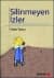 Silinmeyen İzler