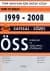 1999-2008 Tüm Sayısal-Sözel ÖSS Soruları ve Açıklamalı Çözümleri (Son 10 Sınav)